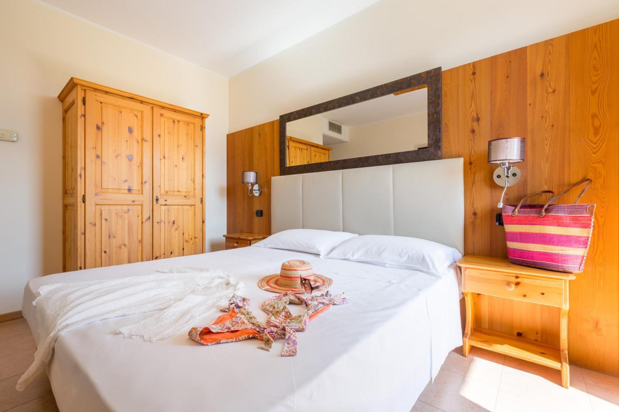Agritur Eden Marone Villa Riva del Garda Exterior foto