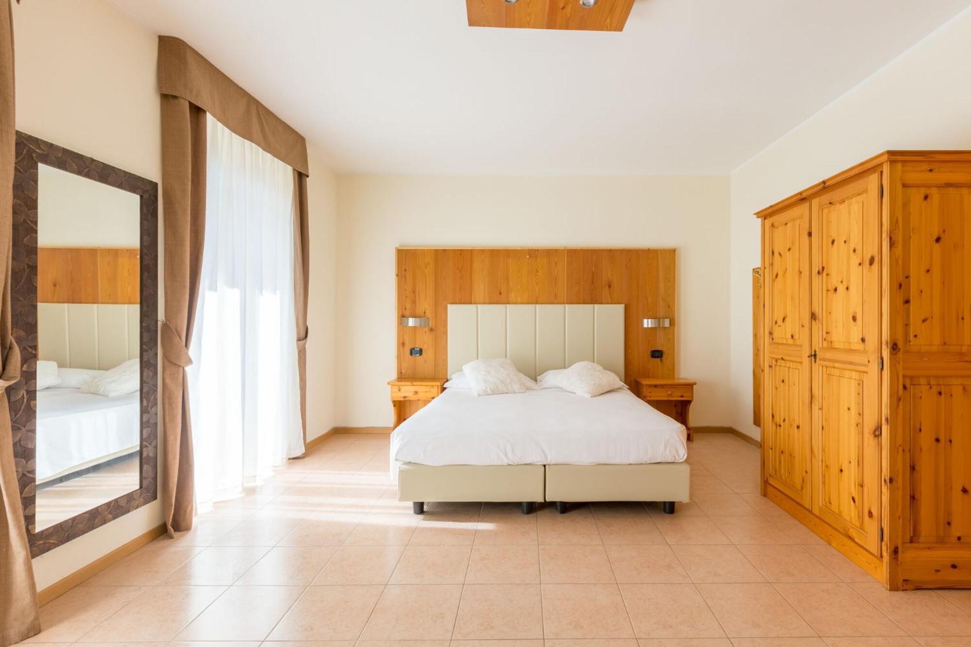 Agritur Eden Marone Villa Riva del Garda Exterior foto